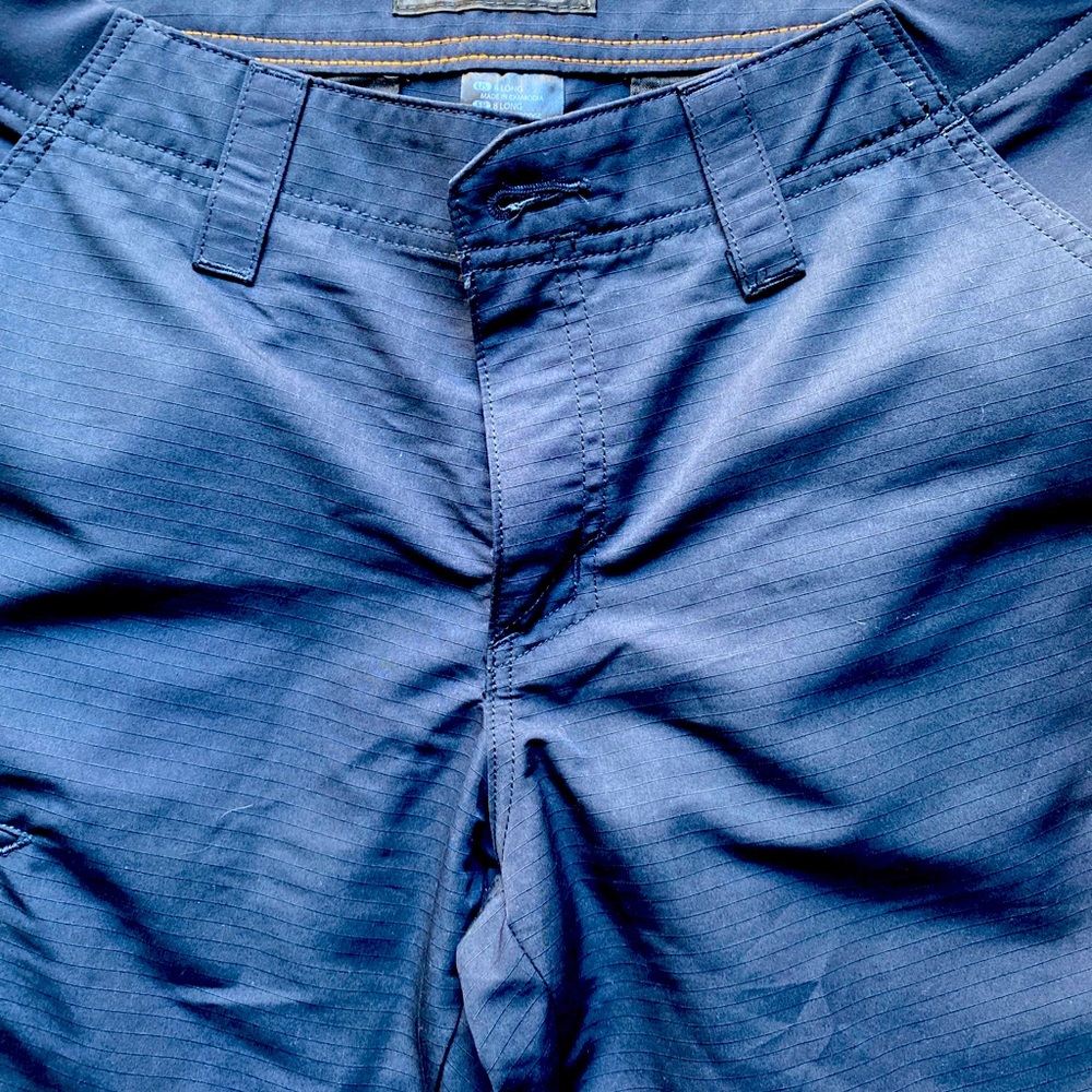 Women’s 5.11 Fast-Tac urban pant